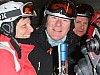 Arlberg Januar 2010 (317).JPG